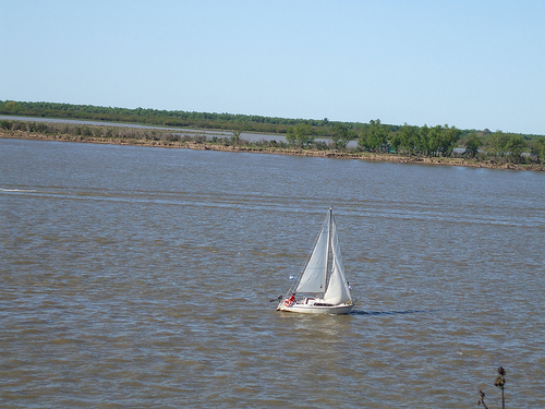 Being Effective at workplace – Taking Initiatives